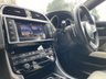 USED 2017 67 JAGUAR XE 2.0 D R-SPORT 4d 178 BHP R Sport Premium High Spec