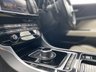 USED 2017 67 JAGUAR XE 2.0 D R-SPORT 4d 178 BHP R Sport Premium High Spec