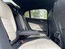 USED 2017 67 JAGUAR XE 2.0 D R-SPORT 4d 178 BHP R Sport Premium High Spec