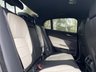 USED 2017 67 JAGUAR XE 2.0 D R-SPORT 4d 178 BHP R Sport Premium High Spec