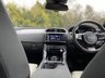 USED 2017 67 JAGUAR XE 2.0 D R-SPORT 4d 178 BHP R Sport Premium High Spec