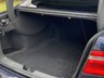 USED 2017 67 JAGUAR XE 2.0 D R-SPORT 4d 178 BHP R Sport Premium High Spec
