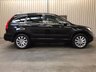 USED 2010 10 HONDA CR-V 2.2 I-DTEC EX 5d 148 BHP FINANCE AVAILABLE ZERO DEPOSIT