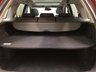 USED 2010 10 HONDA CR-V 2.2 I-DTEC EX 5d 148 BHP FINANCE AVAILABLE ZERO DEPOSIT