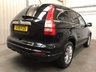 USED 2010 10 HONDA CR-V 2.2 I-DTEC EX 5d 148 BHP FINANCE AVAILABLE ZERO DEPOSIT