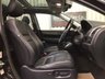 USED 2010 10 HONDA CR-V 2.2 I-DTEC EX 5d 148 BHP FINANCE AVAILABLE ZERO DEPOSIT