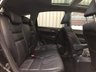 USED 2010 10 HONDA CR-V 2.2 I-DTEC EX 5d 148 BHP FINANCE AVAILABLE ZERO DEPOSIT