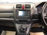 USED 2010 10 HONDA CR-V 2.2 I-DTEC EX 5d 148 BHP FINANCE AVAILABLE ZERO DEPOSIT