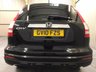 USED 2010 10 HONDA CR-V 2.2 I-DTEC EX 5d 148 BHP FINANCE AVAILABLE ZERO DEPOSIT