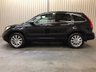 USED 2010 10 HONDA CR-V 2.2 I-DTEC EX 5d 148 BHP FINANCE AVAILABLE ZERO DEPOSIT