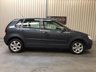 USED 2008 08 VOLKSWAGEN POLO 1.4 MATCH 5d 79 BHP AUTOMATIC, OVER 100 CARS IN STOCK