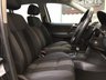 USED 2008 08 VOLKSWAGEN POLO 1.4 MATCH 5d 79 BHP AUTOMATIC, OVER 100 CARS IN STOCK