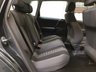 USED 2008 08 VOLKSWAGEN POLO 1.4 MATCH 5d 79 BHP AUTOMATIC, OVER 100 CARS IN STOCK