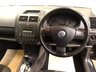 USED 2008 08 VOLKSWAGEN POLO 1.4 MATCH 5d 79 BHP AUTOMATIC, OVER 100 CARS IN STOCK