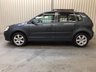 USED 2008 08 VOLKSWAGEN POLO 1.4 MATCH 5d 79 BHP AUTOMATIC, OVER 100 CARS IN STOCK