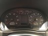 USED 2008 08 VOLKSWAGEN POLO 1.4 MATCH 5d 79 BHP AUTOMATIC, OVER 100 CARS IN STOCK