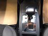 USED 2008 08 VOLKSWAGEN POLO 1.4 MATCH 5d 79 BHP AUTOMATIC, OVER 100 CARS IN STOCK