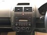 USED 2008 08 VOLKSWAGEN POLO 1.4 MATCH 5d 79 BHP AUTOMATIC, OVER 100 CARS IN STOCK