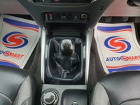 USED 2015 65 MITSUBISHI L200 2.4 DI-D 4X4 BARBARIAN DCB 178 BHP ** NO VAT * CANOPY + SAT NAV