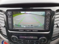 USED 2015 65 MITSUBISHI L200 2.4 DI-D 4X4 BARBARIAN DCB 178 BHP ** NO VAT * CANOPY + SAT NAV