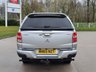USED 2015 65 MITSUBISHI L200 2.4 DI-D 4X4 BARBARIAN DCB 178 BHP ** NO VAT * CANOPY + SAT NAV