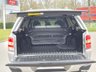 USED 2015 65 MITSUBISHI L200 2.4 DI-D 4X4 BARBARIAN DCB 178 BHP ** NO VAT * CANOPY + SAT NAV