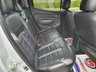 USED 2015 65 MITSUBISHI L200 2.4 DI-D 4X4 BARBARIAN DCB 178 BHP ** NO VAT * CANOPY + SAT NAV