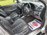 USED 2015 65 MITSUBISHI L200 2.4 DI-D 4X4 BARBARIAN DCB 178 BHP ** NO VAT * CANOPY + SAT NAV