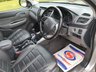 USED 2015 65 MITSUBISHI L200 2.4 DI-D 4X4 BARBARIAN DCB 178 BHP ** NO VAT * CANOPY + SAT NAV