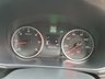 USED 2015 65 MITSUBISHI L200 2.4 DI-D 4X4 BARBARIAN DCB 178 BHP ** NO VAT * CANOPY + SAT NAV