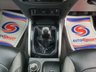 USED 2015 65 MITSUBISHI L200 2.4 DI-D 4X4 BARBARIAN DCB 178 BHP ** NO VAT * CANOPY + SAT NAV