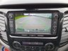 USED 2015 65 MITSUBISHI L200 2.4 DI-D 4X4 BARBARIAN DCB 178 BHP ** NO VAT * CANOPY + SAT NAV