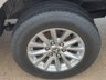 USED 2015 65 MITSUBISHI L200 2.4 DI-D 4X4 BARBARIAN DCB 178 BHP ** NO VAT * CANOPY + SAT NAV