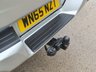 USED 2015 65 MITSUBISHI L200 2.4 DI-D 4X4 BARBARIAN DCB 178 BHP ** NO VAT * CANOPY + SAT NAV