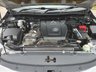 USED 2015 65 MITSUBISHI L200 2.4 DI-D 4X4 BARBARIAN DCB 178 BHP ** NO VAT * CANOPY + SAT NAV
