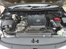 USED 2015 65 MITSUBISHI L200 2.4 DI-D 4X4 BARBARIAN DCB 178 BHP ** NO VAT * CANOPY + SAT NAV