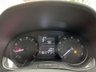 USED 2017 67 SKODA FABIA 1.0 S MPI 5d 59 BHP FREE 15 MONTHS AU WARRANTY