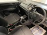 USED 2017 67 SKODA FABIA 1.0 S MPI 5d 59 BHP FREE 15 MONTHS AU WARRANTY