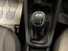 USED 2017 67 SKODA FABIA 1.0 S MPI 5d 59 BHP FREE 15 MONTHS AU WARRANTY