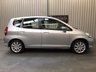 USED 2008 58 HONDA JAZZ 1.3 DSI SE 5d 82 BHP GREAT RELIABLE AUTOMATIC