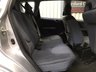 USED 2008 58 HONDA JAZZ 1.3 DSI SE 5d 82 BHP GREAT RELIABLE AUTOMATIC