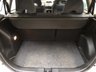 USED 2008 58 HONDA JAZZ 1.3 DSI SE 5d 82 BHP GREAT RELIABLE AUTOMATIC
