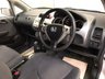 USED 2008 58 HONDA JAZZ 1.3 DSI SE 5d 82 BHP GREAT RELIABLE AUTOMATIC