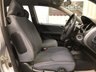 USED 2008 58 HONDA JAZZ 1.3 DSI SE 5d 82 BHP GREAT RELIABLE AUTOMATIC
