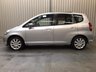 USED 2008 58 HONDA JAZZ 1.3 DSI SE 5d 82 BHP GREAT RELIABLE AUTOMATIC