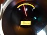 USED 2008 58 HONDA JAZZ 1.3 DSI SE 5d 82 BHP GREAT RELIABLE AUTOMATIC