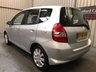 USED 2008 58 HONDA JAZZ 1.3 DSI SE 5d 82 BHP GREAT RELIABLE AUTOMATIC