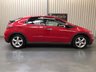 USED 2009 09 HONDA CIVIC 1.3 I-VTEC SE 5d 98 BHP OVER 100 CARS IN STOCK