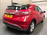 USED 2009 09 HONDA CIVIC 1.3 I-VTEC SE 5d 98 BHP OVER 100 CARS IN STOCK