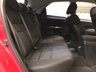 USED 2009 09 HONDA CIVIC 1.3 I-VTEC SE 5d 98 BHP OVER 100 CARS IN STOCK